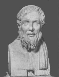 01apollonios